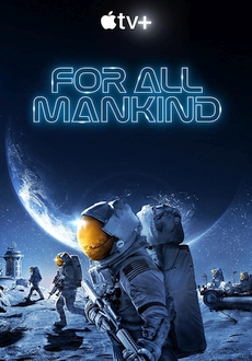 "For All Mankind" [S02E04] WEB-DL.x264-ION10