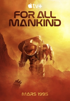 "For All Mankind" [S03E07] 720p.WEB.H264-GGEZ