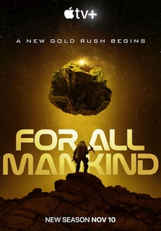 "For All Mankind" [S04E08] 1080p.WEB.H264-NHTFS