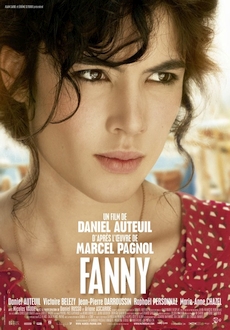 "Fanny" (2013) LIMITED.DVDRip.x264-BiPOLAR