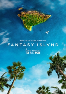 "Fantasy Island" [S01E01] 720p.WEB.H264-CAKES