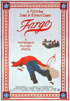 "Fargo" (1996) iNTERNAL.DVDRip.x264-REGRET