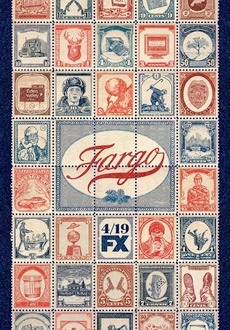 "Fargo" [S03E07] HDTV.x264-SVA