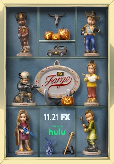 "Fargo" [S05E04] 1080p.AMZN.WEB-DL.DDP5.1.H264-playWEB