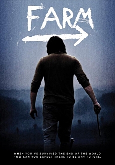 "Farm" (2010) DVDRip.x264-NOSCREENS