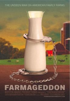 "Farmageddon" (2011) WEBRip.x264-RARBG