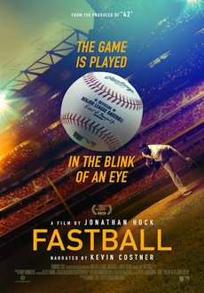 "Fastball" (2016) BDRip.x264-ROVERS