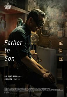 "Father to Son" (2018) BDRip.x264-BiPOLAR