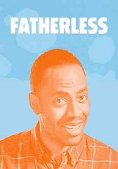 "Fatherless" (2017) WEBRip.x264-ION10