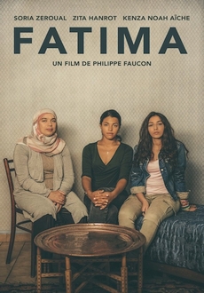 "Fatima" (2015) LIMITED.DVDRip.x264-BiPOLAR