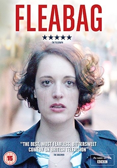 "Fleabag" [S01] DVDRip.x264-OUIJA