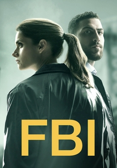"FBI" [S02E12] HDTV.x264-SVA