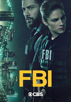 "FBI" [S03E05] 720p.HDTV.x264-SYNCOPY