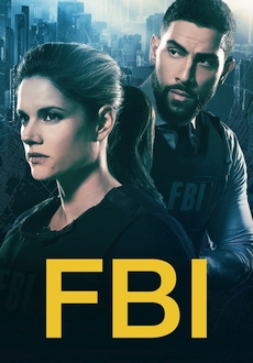 "FBI" [S04E14] 720p.WEB.H264-CAKES