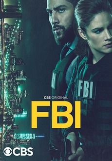 "FBI" [S05E09] 720p.WEB.H264-GGWP