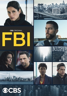"FBI" [S05E16] 1080p.WEB.H264-GGWP