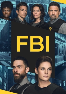 "FBI" [S06E08] 720p.HDTV.x264-SYNCOPY