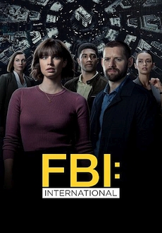 "FBI: International" [S01E02] 720p.WEB.H264-CAKES
