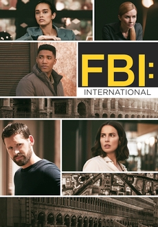 "FBI: International" [S02E12] 720p.WEB.h264-GOSSIP