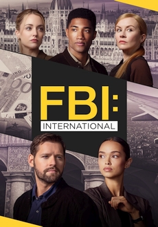 "FBI: International" [S03E03] 720p.HDTV.x264-SYNCOPY