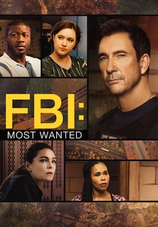 "FBI: Most Wanted" [S04E18] 720p.HDTV.x264-SYNCOPY