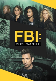 "FBI: Most Wanted" [S05E09] 720p.HDTV.x264-SYNCOPY