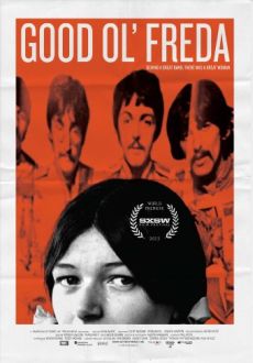 "Good Ol' Freda" (2013) LIMITED.BDRip.x264-IGUANA