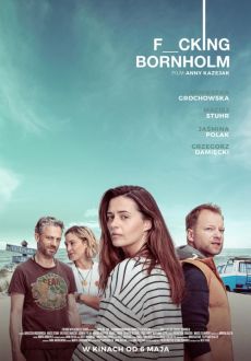 "Fucking Bornholm" (2022) PL.720p.WEB-DL.H264.DD2.0-K83