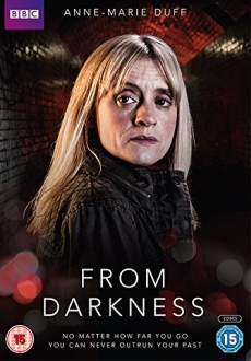 "From Darkness" [S01] BDRip.x264-HAGGiS