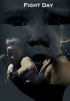 "Fight Day" (2014) WEBRip.x264-RARBG