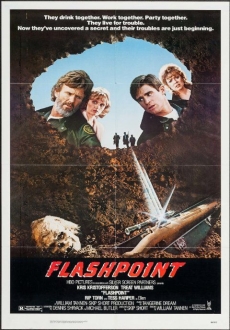 "Flashpoint" (1984) WEBRip.x264-ION10