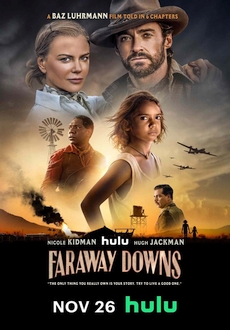 "Faraway Downs" [S01] 720p.WEB.h264-EDITH