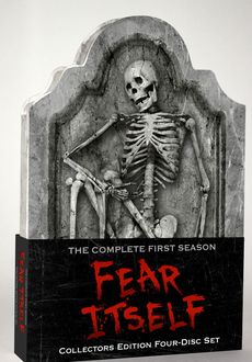 "Fear Itself" [S01] DVDRip.XviD-P0W4DVD 