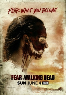 "Fear the Walking Dead" [S03E07] PROPER.HDTV.x264-KILLERS