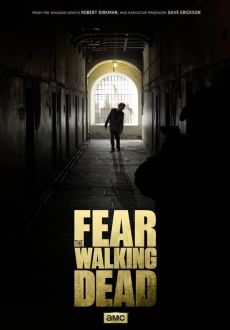 "Fear the Walking Dead" [S01E03] HDTV.x264-KILLERS