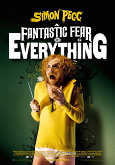 "A Fantastic Fear of Everything" (2012) DVDRiP.XViD-LiViDiTY