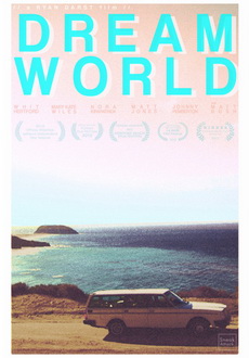 "Dream World" (2012) WEBRip.x264-REGRET