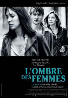 "In the Shadow of Women" (2015) LIMITED.DVDRip.x264-BiPOLAR