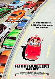 "Ferris Bueller's Day Off" (1986) iNTERNAL.BDRip.x264-MARS