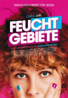 "Feuchtgebiete" (2013) GERMAN.BDRip.x264-EXQUiSiTE  