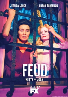 "Feud: Bette and Joan" [S01E05] HDTV.x264-KILLERS