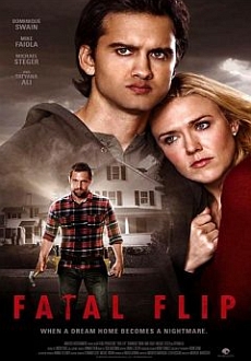 "Fatal Flip" (2015) HDTV.x264-W4F