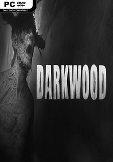"Darkwood" (2017) -RELOADED