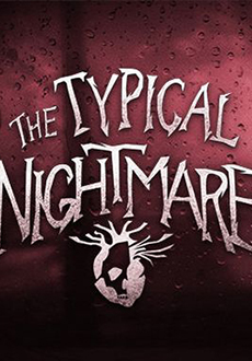 "Typical Nightmare: Update v1.1" (2018) -PLAZA