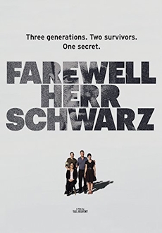 "Farewell, Herr Schwarz" (2014) LIMITED.SUBBED.DVDRip.x264-BiPOLAR