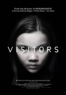 "Visitors" (2013) DOCU.DVDRip.x264-NOTHiNG