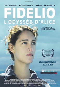 "Fidelio: Alice's Odyssey" (2014) LIMITED.DVDRip.x264-RedBlade