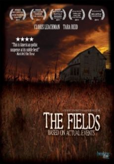 "The Fields" (2011) DVDRip.XviD-iGNiTiON