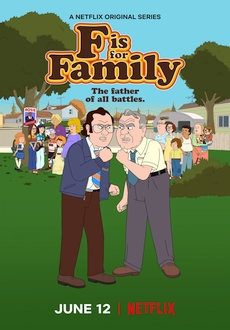 "F is for Family" [S04] WEBRip.x264-ION10