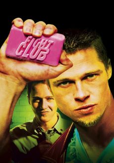 "Fight Club" (1999) iNTERNAL.DVDRip.x264-MULTiPLY  